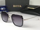 DITA Sunglasses 112