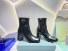 Prada Women's Shoes 621