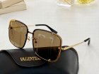 Valentino High Quality Sunglasses 56
