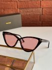 TOM FORD High Quality Sunglasses 328
