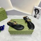 Gucci Women's Slippers 410