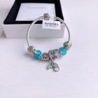 Pandora Jewelry 1460