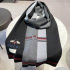 Gucci Scarves 28