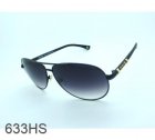 MICHAEL KORS Sunglasses 44