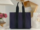 Chloe Original Quality Handbags 392