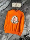 Moncler Men's Sweaters 559