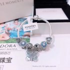 Pandora Jewelry 2151
