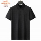 Hermes Men's Polo 67