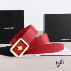 Dsquared Belts 57