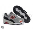 Athletic Shoes Kids New Balance Little Kid 297