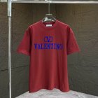 Valentino Men's T-shirts 82