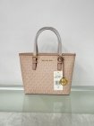 MICHAEL KORS Original Quality Handbags 74