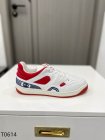 Gucci Women's Shoes 990