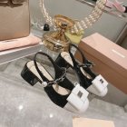 MiuMiu Women's Shoes 123