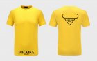 Prada Men's T-shirts 23