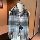 Gucci Scarves 27