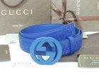 Gucci High Quality Belts 200