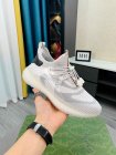 Gucci Men's Shoes 2284