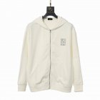 Fendi Men's Hoodies 198