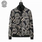 Versace Men's Jacket 02