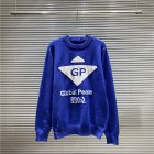 GIVENCHY Men's Sweaters 218
