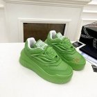 Versace Men's Shoes 1710