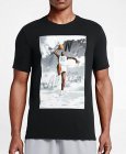 Air Jordan Men's T-shirts 862