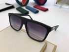 Gucci High Quality Sunglasses 4732