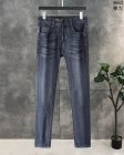 Armani Men's Jeans 37