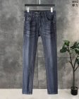Armani Men's Jeans 37