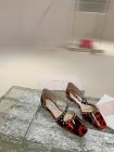 Jimmy Choo Women's Shoes 273