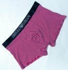 Armani Men's Underwear 76