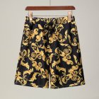 Versace Men's Shorts 114