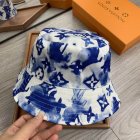 Louis Vuitton High Quality Hats 89