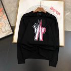 Moncler Men's Sweaters 26