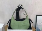 CELINE Original Quality Handbags 103