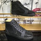 Christian Louboutin Men's Shoes 127