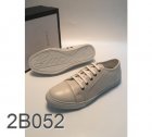 Gucci Men's Athletic-Inspired Shoes 2466