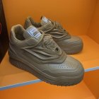 Versace Men's Shoes 1726