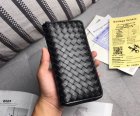 Bottega Veneta Wallets 70