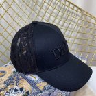 DIOR Hats 132