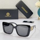 Versace High Quality Sunglasses 741