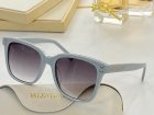 Valentino High Quality Sunglasses 81