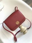 Loewe Original Quality Handbags 367