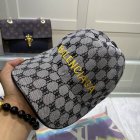 Gucci High Quality Hats 10