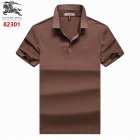 Burberry Men's Polo 71