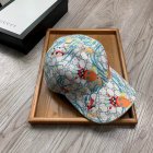 Gucci High Quality Hats 72