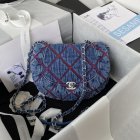 Chanel Original Quality Handbags 1773