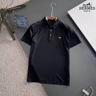 Hermes Men's Polo 215