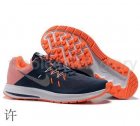 Nike Running Shoes Men Nike Zoom Winflo Men 23